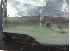 Recambio de bandeja trasera para renault scenic (ja..) 1.9 dti rt referencia OEM IAM    2