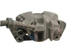 Recambio de pinza freno delantera izquierda para volvo s60 berlina d5 referencia OEM IAM 9209723 9209722  2