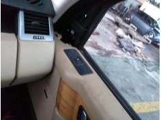 Recambio de mando elevalunas delantero derecho para land rover range rover sport v6 td hse referencia OEM IAM YUD501070PVJ   2