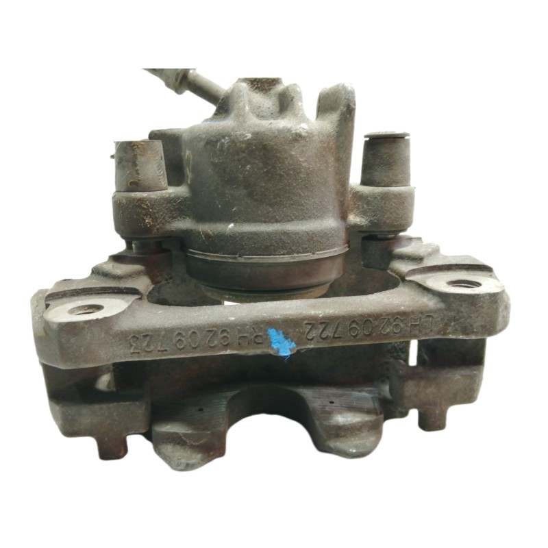 Recambio de pinza freno delantera izquierda para volvo s60 berlina d5 referencia OEM IAM 9209723 9209722 