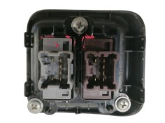 Recambio de mando multifuncion para nissan juke (f15) tekna premium referencia OEM IAM    2