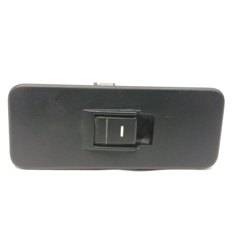 Recambio de mando elevalunas trasero derecho para land rover range rover sport v6 td hse referencia OEM IAM YUD501070PVJ  
