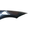 Recambio de aleta delantera derecha para bmw 1 (e87) 120 d referencia OEM IAM 41357133228  