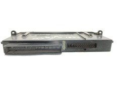 Recambio de modulo electronico para bmw serie 3 berlina (e90) 320d referencia OEM IAM 532399243   2