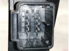 Recambio de motor techo electrico para peugeot 308 premium referencia OEM IAM 0390200075 3000021198  2