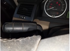 Recambio de mando intermitentes para land rover range rover sport v6 td hse referencia OEM IAM XPC500100PVJ   2