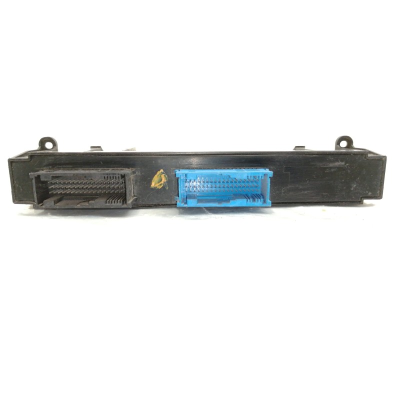 Recambio de modulo electronico para bmw serie 3 berlina (e90) 320d referencia OEM IAM 532399243  
