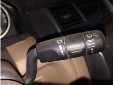 Recambio de mando limpia para land rover range rover sport v6 td hse referencia OEM IAM XPE500070PVJ   2