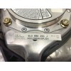 Recambio de airbag delantero izquierdo para audi a3 (8l1) 1.9 tdi referencia OEM IAM 8L0880201CAQ4 8L0880201J 