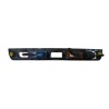Recambio de mando multifuncion para fiat scudo furgoneta 2.0 multijet 145 (506) referencia OEM IAM  9811141877 