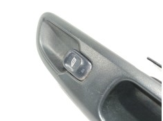 Recambio de mando elevalunas trasero izquierdo para volvo s60 berlina d5 referencia OEM IAM 8685288   2