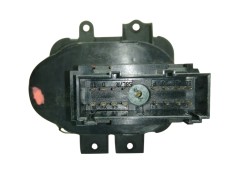 Recambio de mando luces para land rover range rover sport v6 td hse referencia OEM IAM YUD501220PVJ   2