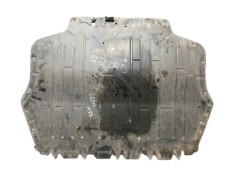 Recambio de cubrecarter para seat leon (1p1) reference referencia OEM IAM 1K0825237N  