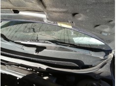 Recambio de motor limpia delantero para volvo s60 berlina d5 referencia OEM IAM 09151848 5453B 404775 2