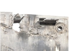 Recambio de cubrecarter para seat leon (1p1) reference referencia OEM IAM 1K0825237N   2