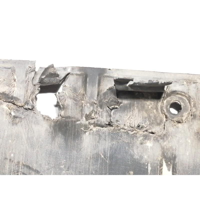 Recambio de cubrecarter para seat leon (1p1) reference referencia OEM IAM 1K0825237N  