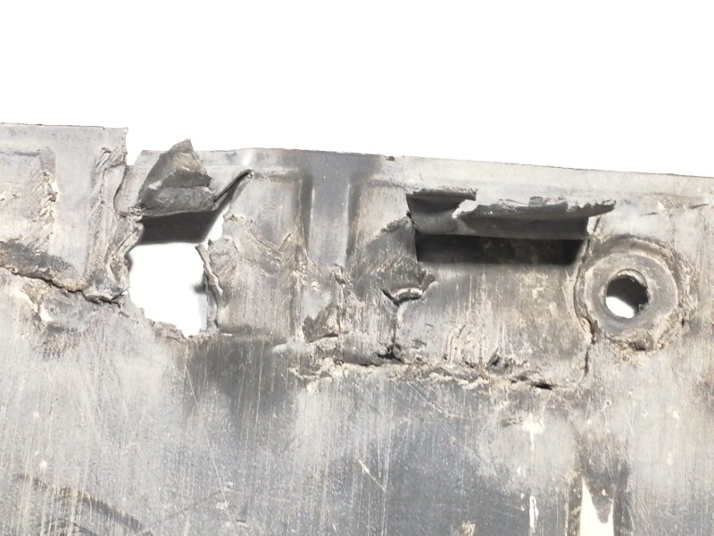 Recambio de cubrecarter para seat leon (1p1) reference referencia OEM IAM 1K0825237N  