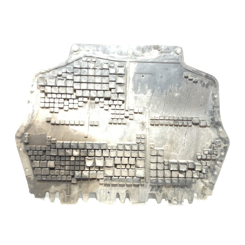 Recambio de cubrecarter para seat leon (1p1) reference referencia OEM IAM 1K0825237N  