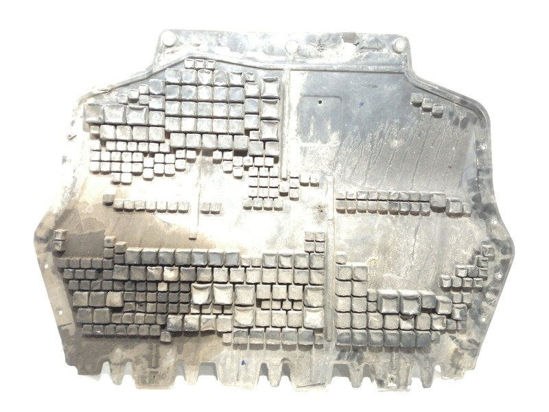 Recambio de cubrecarter para seat leon (1p1) reference referencia OEM IAM 1K0825237N  