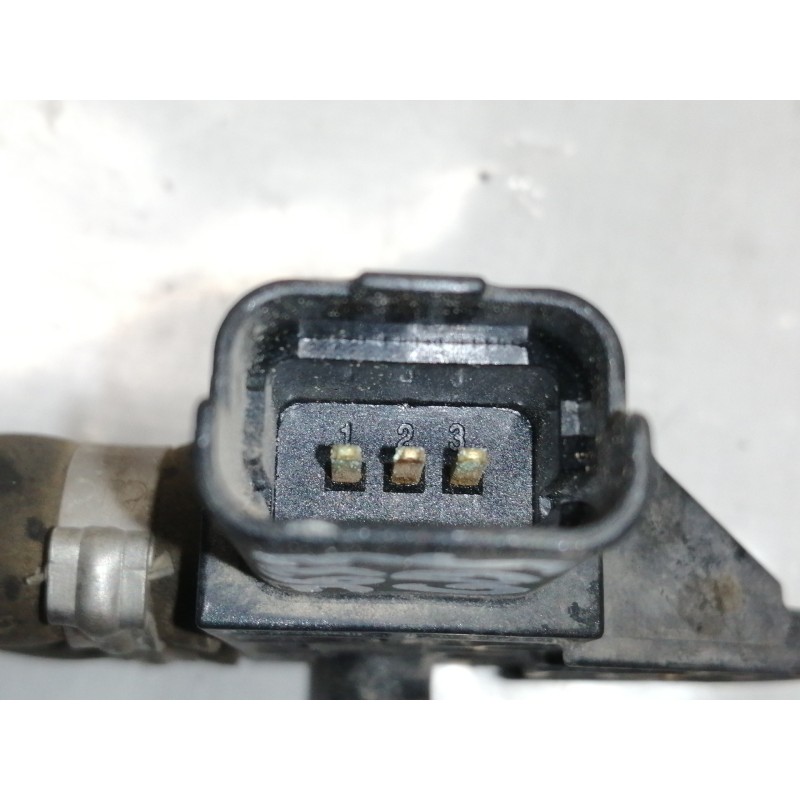 Recambio de sensor presion para peugeot 308 premium referencia OEM IAM 9662143180  