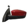 Recambio de retrovisor izquierdo para skoda rapid spaceback (nh1) 1.6 tdi referencia OEM IAM 5JB857507C 5JB857407F 