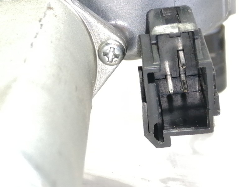 Recambio de motor limpia trasero para land rover range rover sport v6 td hse referencia OEM IAM DLB500013  