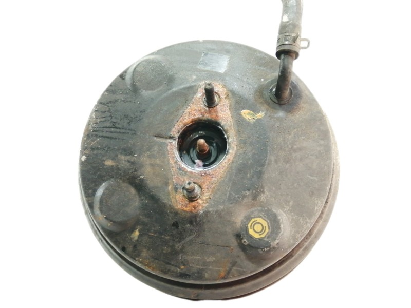 Recambio de servofreno para hyundai h 1 h 1 combi con quinta puerta referencia OEM IAM 586004A300  