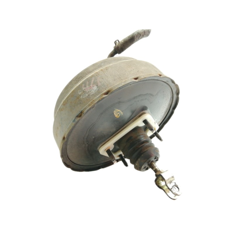 Recambio de servofreno para hyundai h 1 h 1 combi con quinta puerta referencia OEM IAM 586004A300  