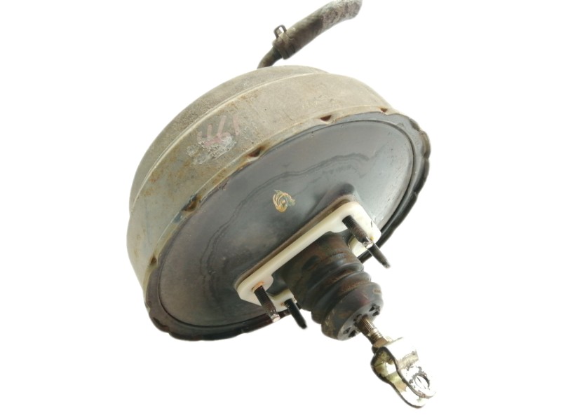 Recambio de servofreno para hyundai h 1 h 1 combi con quinta puerta referencia OEM IAM 586004A300  