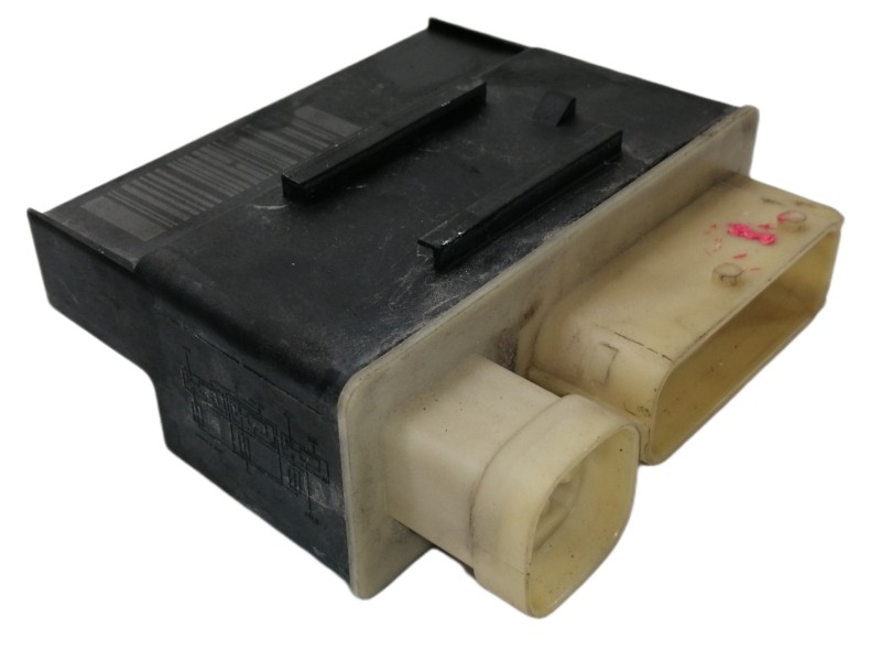 Recambio de caja precalentamiento para peugeot 308 premium referencia OEM IAM 018010953 9662570880 