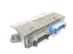 Recambio de centralita inmovilizador para renault laguna (b56) 1.6 16v rt referencia OEM IAM 73846847  