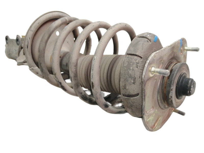 Recambio de amortiguador delantero derecho para volvo s60 berlina d5 referencia OEM IAM 824904553828 8667248A 