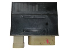 Recambio de caja precalentamiento para peugeot 308 premium referencia OEM IAM 018010953 9662570880  2