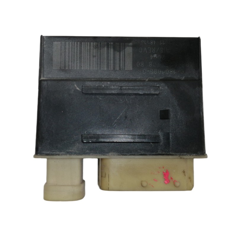 Recambio de caja precalentamiento para peugeot 308 premium referencia OEM IAM 018010953 9662570880 