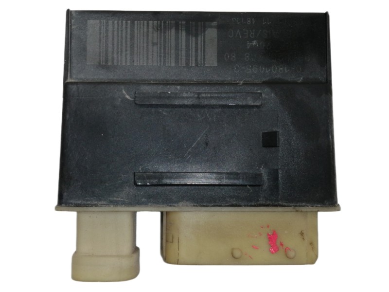 Recambio de caja precalentamiento para peugeot 308 premium referencia OEM IAM 018010953 9662570880 