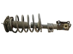 Recambio de amortiguador delantero derecho para volvo s60 berlina d5 referencia OEM IAM 824904553828 8667248A  2