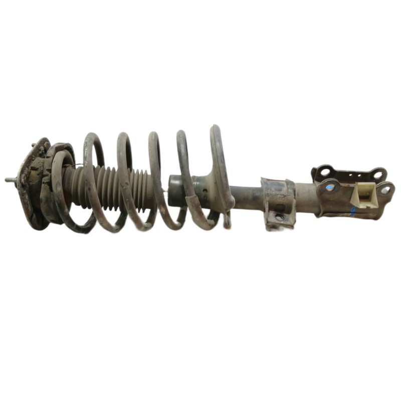 Recambio de amortiguador delantero derecho para volvo s60 berlina d5 referencia OEM IAM 824904553828 8667248A 