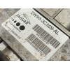 Recambio de columna direccion para jaguar xf i (x250) 2.7 d referencia OEM IAM C2C36982 8X233K772AA 