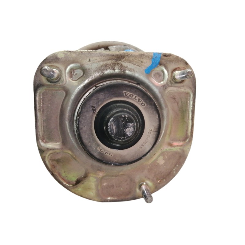 Recambio de amortiguador delantero derecho para volvo s60 berlina d5 referencia OEM IAM 824904553828 8667248A 