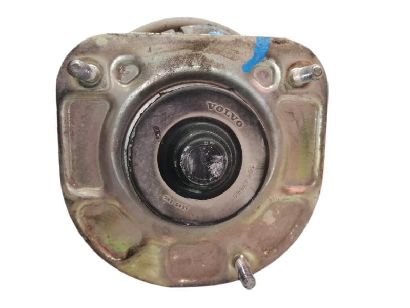 Recambio de amortiguador delantero derecho para volvo s60 berlina d5 referencia OEM IAM 824904553828 8667248A 