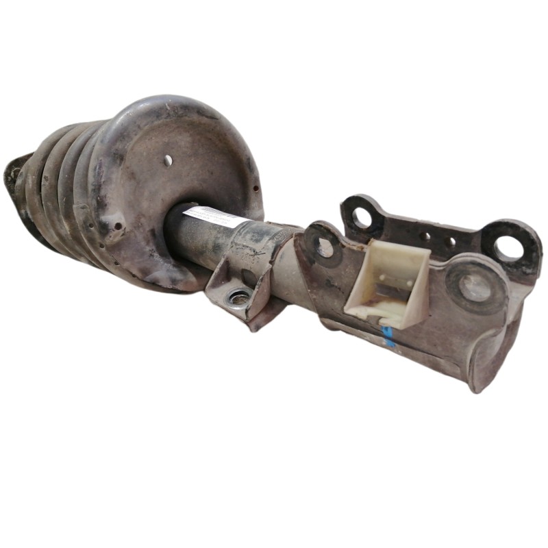 Recambio de amortiguador delantero derecho para volvo s60 berlina d5 referencia OEM IAM 824904553828 8667248A 