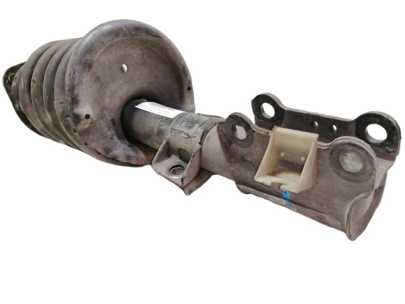 Recambio de amortiguador delantero derecho para volvo s60 berlina d5 referencia OEM IAM 824904553828 8667248A 