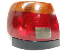 Recambio de piloto trasero izquierdo para audi a4 berlina (b5) 1.9 tdi referencia OEM IAM 8D0945095A  