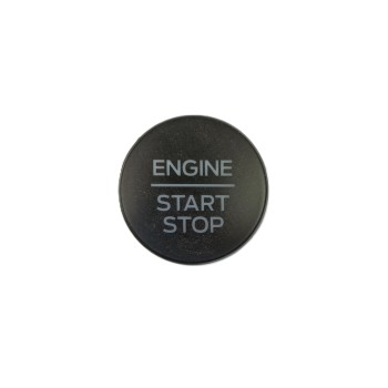 BOTON START/STOP OFF 2651366 NX7T14C376AC 