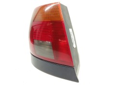 Recambio de piloto trasero izquierdo para audi a4 berlina (b5) 1.9 tdi referencia OEM IAM 8D0945095A   2