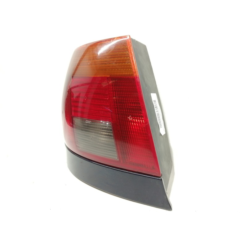 Recambio de piloto trasero izquierdo para audi a4 berlina (b5) 1.9 tdi referencia OEM IAM 8D0945095A  