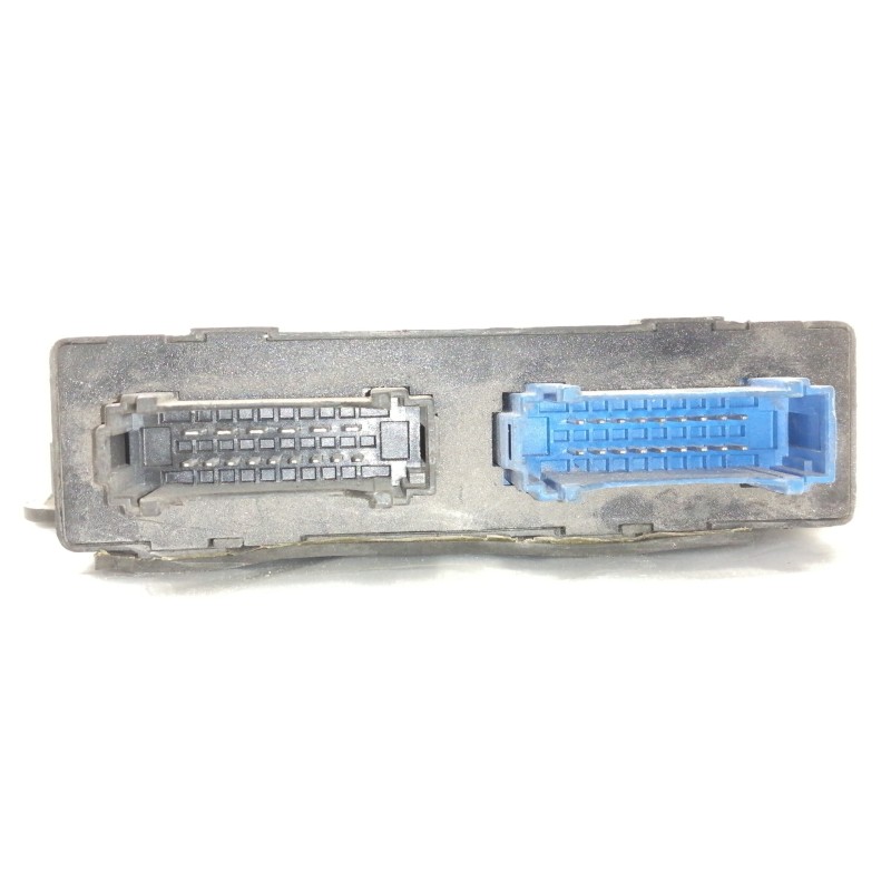 Recambio de centralita inmovilizador para renault laguna (b56) 1.6 16v rt referencia OEM IAM 73846847  