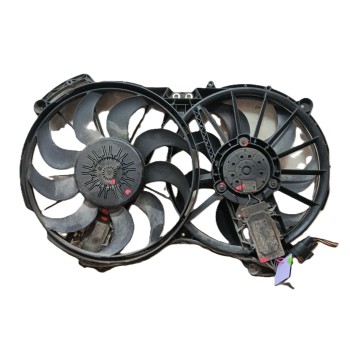 ELECTROVENTILADOR 4F0121003AC 0130303307 4F0910501A