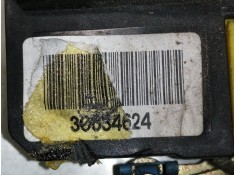 Recambio de cerradura puerta trasera derecha para volvo s60 berlina d5 referencia OEM IAM 30634624   2