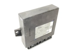 Recambio de centralita cierre para ford mondeo berlina (gd) ambiente referencia OEM IAM 97BG15K600CB  